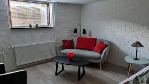 Feriehuse Hvide Sande Vacation rental in Hvide Sande