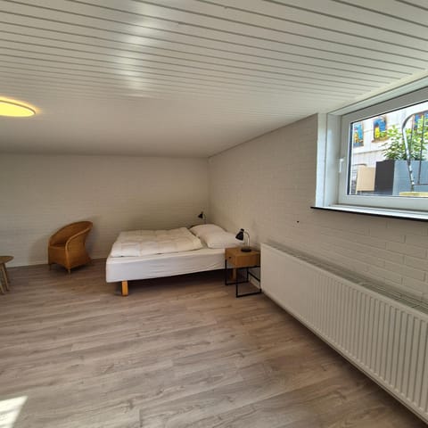 Feriehuse Hvide Sande Vacation rental in Hvide Sande