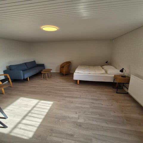 Feriehuse Hvide Sande Vacation rental in Hvide Sande