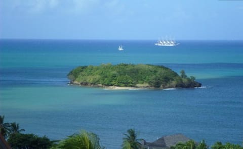Off site, Neighbourhood, Activities, Activities, View (from property/room), Other, Beach, Sea view, Area and facilities