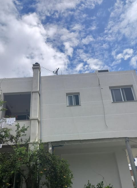 Lion's rooms Apartment in Vlorë