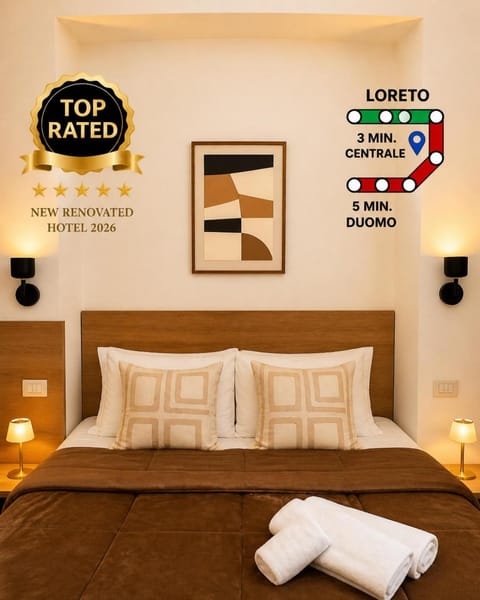 Property logo or sign, Photo of the whole room, Logo/Certificate/Sign, Bedroom, Certificate/Award