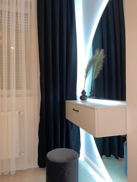 Apartment in Pristina Apartment in Serbia