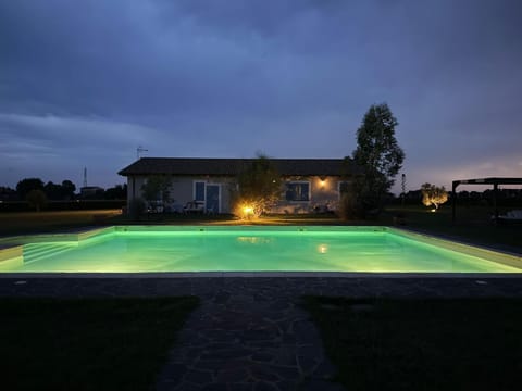 THE RANCH Apartment 2 Capalbio Apartment in Lazio