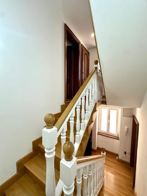 Dream apartments Piran Apartment in Piran