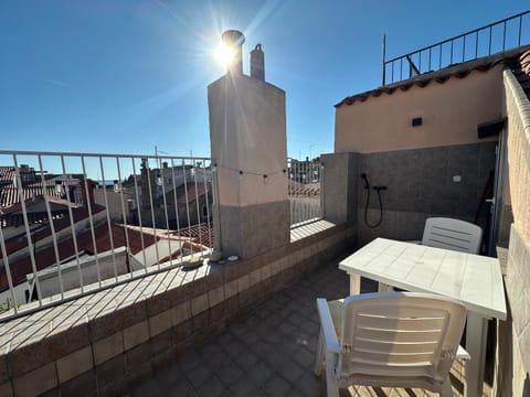 Dream apartments Piran Apartment in Piran