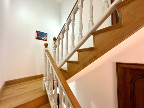 Dream apartments Piran Apartment in Piran