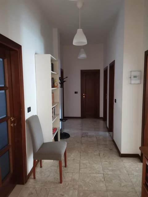 Appartamento Scarperia San Piero a Sieve Apartment in Emilia-Romagna