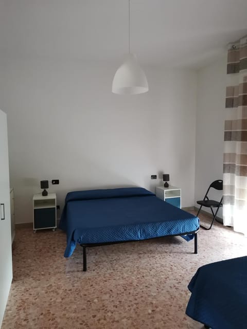 Appartamento Scarperia San Piero a Sieve Apartment in Emilia-Romagna