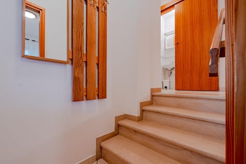 Apartment Ružica Apartment in Dubrovnik-Neretva County