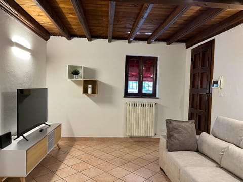 B&B Ca' Cammello Apartment in Veneto