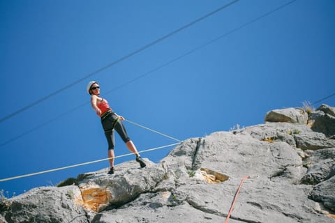 Apartment Petar - 20 meters from the Beach Apartment in Dubrovnik-Neretva County