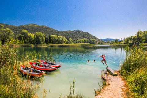 Apartment Petar - 20 meters from the Beach Apartment in Dubrovnik-Neretva County