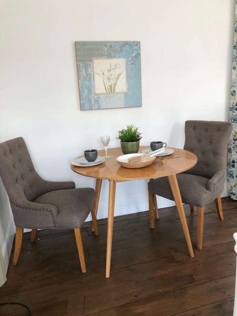 Clerks Cottage House in Wychavon District