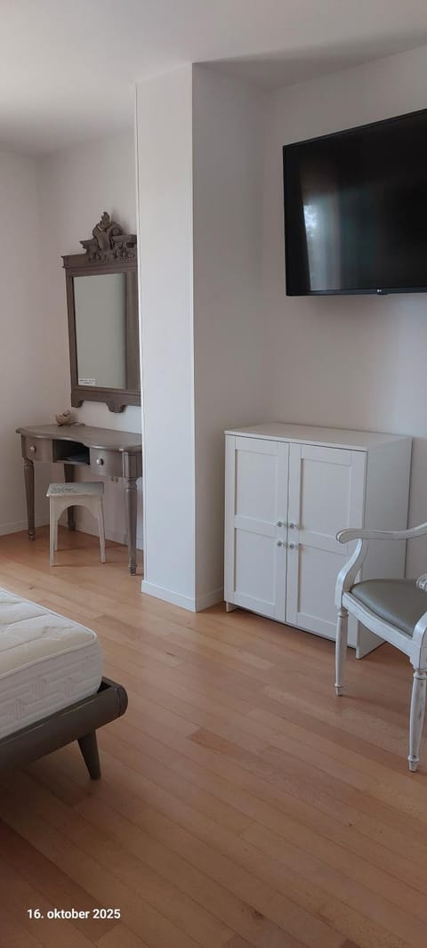 Apartments CLIFF Piran Apartment in Piran