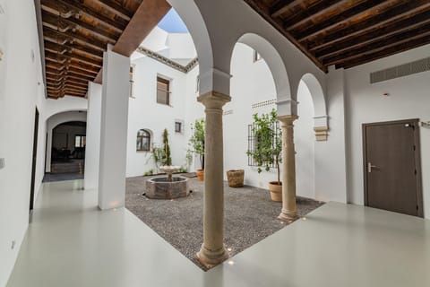 Property building, Patio, Garden, Internal: Not applicable to any particular room