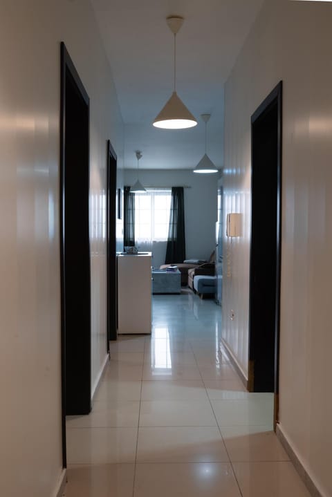 LA88 Belmonte Apartment Apartment in Sliema