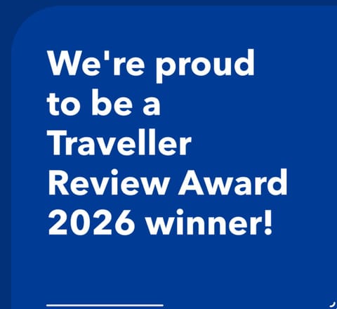 Neema Apartment in Barnstaple