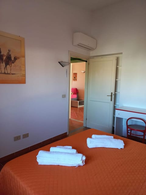 Casa Anna 24 apartment Apartment in Olbia