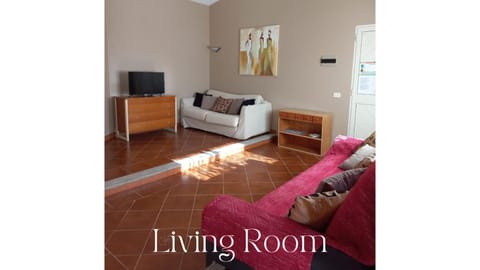 Casa Anna 24 apartment Apartment in Olbia