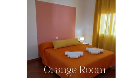 Casa Anna 24 apartment Apartment in Olbia