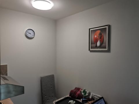 Extra Fruske Apartment in Vojvodina