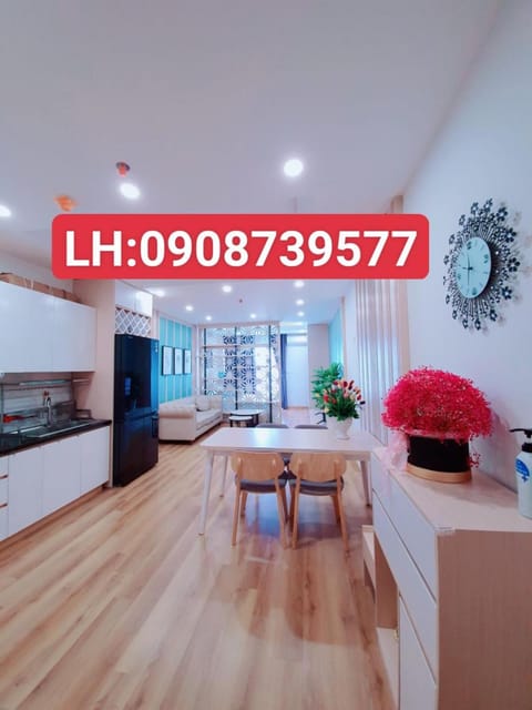 Living room, Photo of the whole room, Seating area, Bedroom