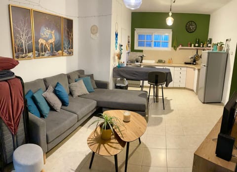 Living room, Seating area, Dinner, kitchen