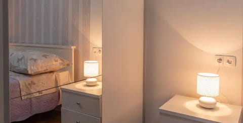 Mimoza Trogir Apartment in Trogir