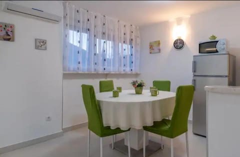 Mimoza Trogir Apartment in Trogir