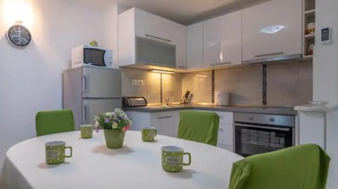 Mimoza Trogir Apartment in Trogir