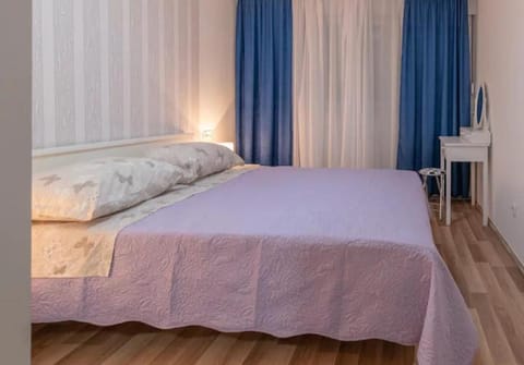 Mimoza Trogir Apartment in Trogir