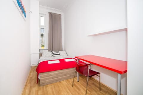 Duże mieszkanie - Aleja Niepodległości Apartment in Sopot