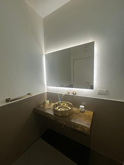 Bari Sea Paradise View Bed and Breakfast in Bari