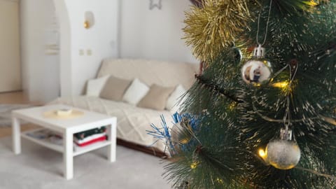 Mila Bregovi - prostrani dupleks Apartment in Zlatibor