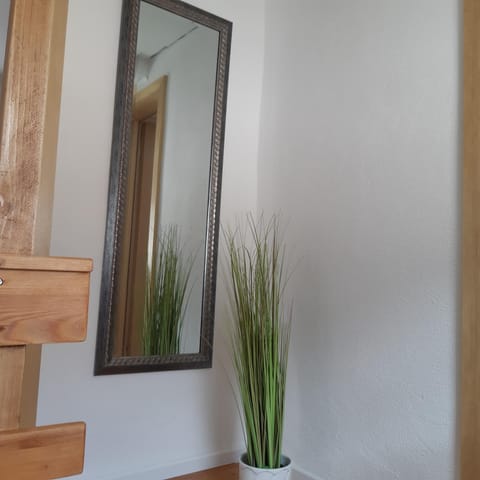 Haus Klara Apartment in Cochem-Zell