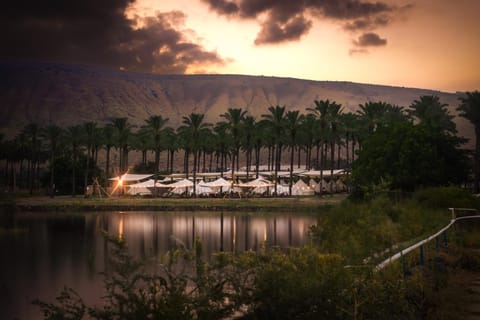 View (from property/room), Beach, On site, Lake view, Mountain view