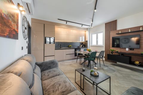 Sunset Premium Residence I Apartment in Dubrovnik