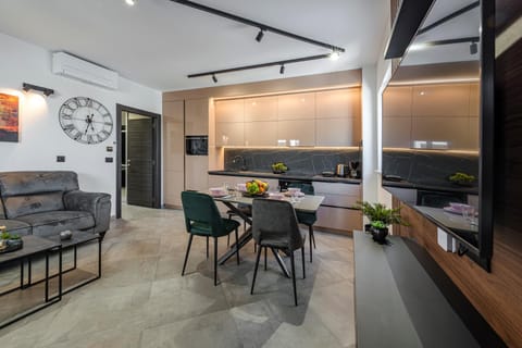 Sunset Premium Residence I Apartment in Dubrovnik