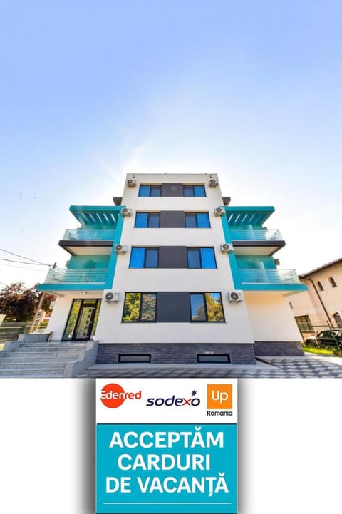 Property building, Day, Property logo or sign, Logo/Certificate/Sign, Text overlay, Street view, Certificate/Award