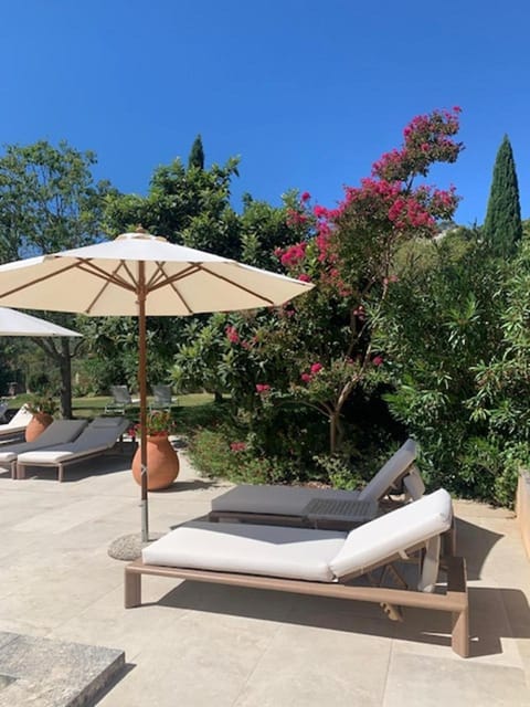 Solarium, Balcony/Terrace, Swimming pool