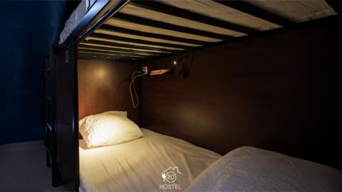 Hostel Lyon Centre Hostel in Lyon