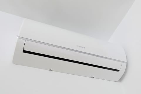 Vila S&S Apartment in Vlorë