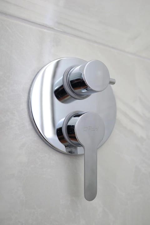 Vila S&S Apartment in Vlorë