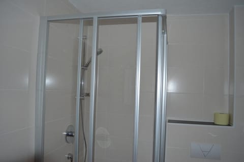 Apart Ehstandhof Apartment in Uderns