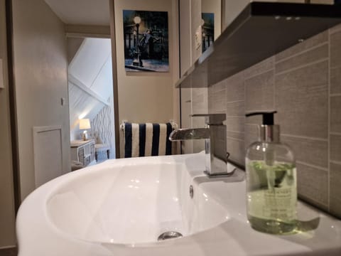 Magnifique Chaumière Normande haut de gamme proche de la mer. House in Normandy