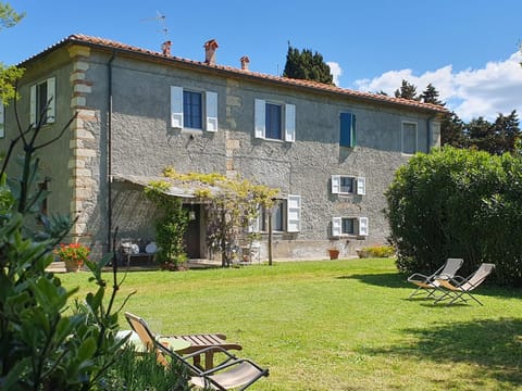 Property building, Day, Garden, Garden, Garden view, Garden view