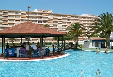 Lounge or bar