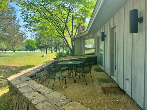 Greens One Vacation Home 23 Apartment in Bella Vista