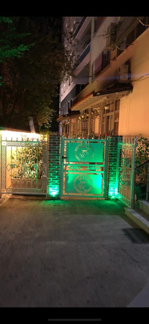 Rent Room 1 Rolandi Apartments Apartment in North Macedonia